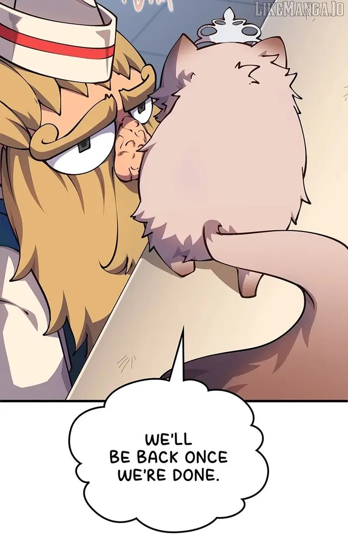 Dungeon Crawler Carl Chapter 7 image 164_optimized